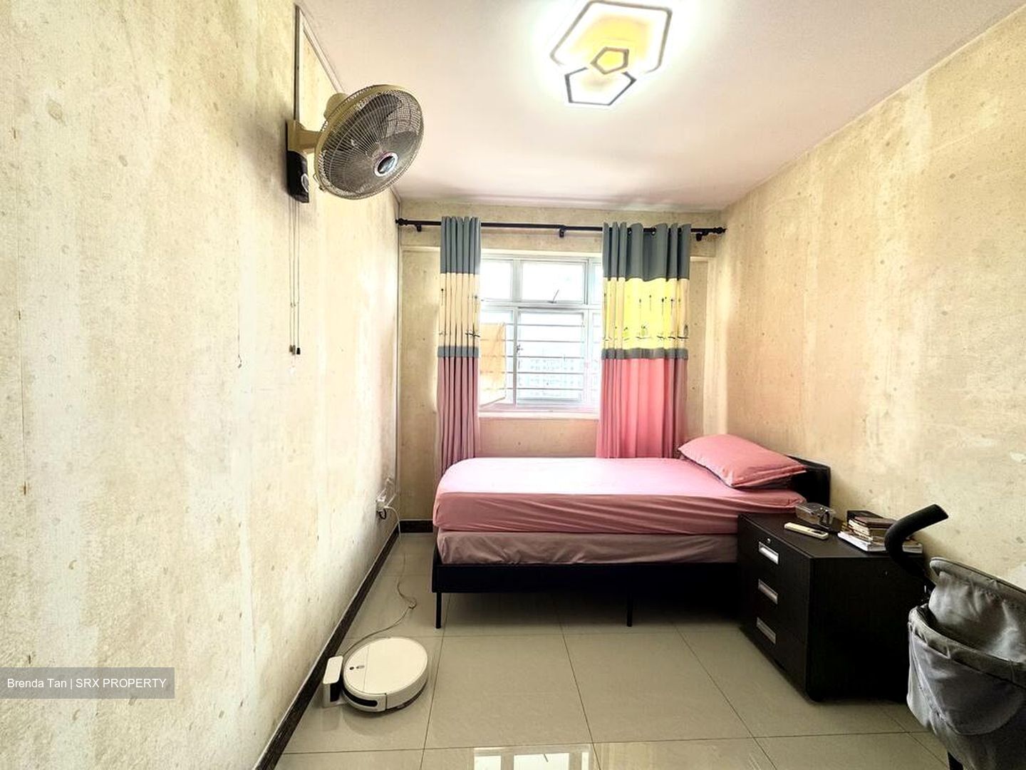 Blk 121D Eastbank @ Canberra (Sembawang), HDB 4 Rooms #495705761